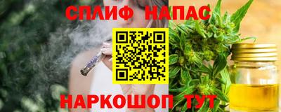 apvp Канаш