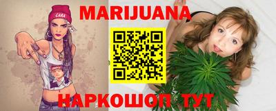 apvp Канаш