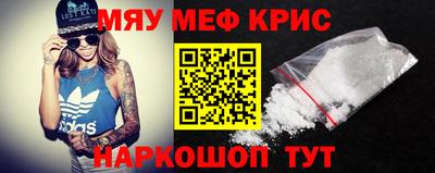 apvp Канаш